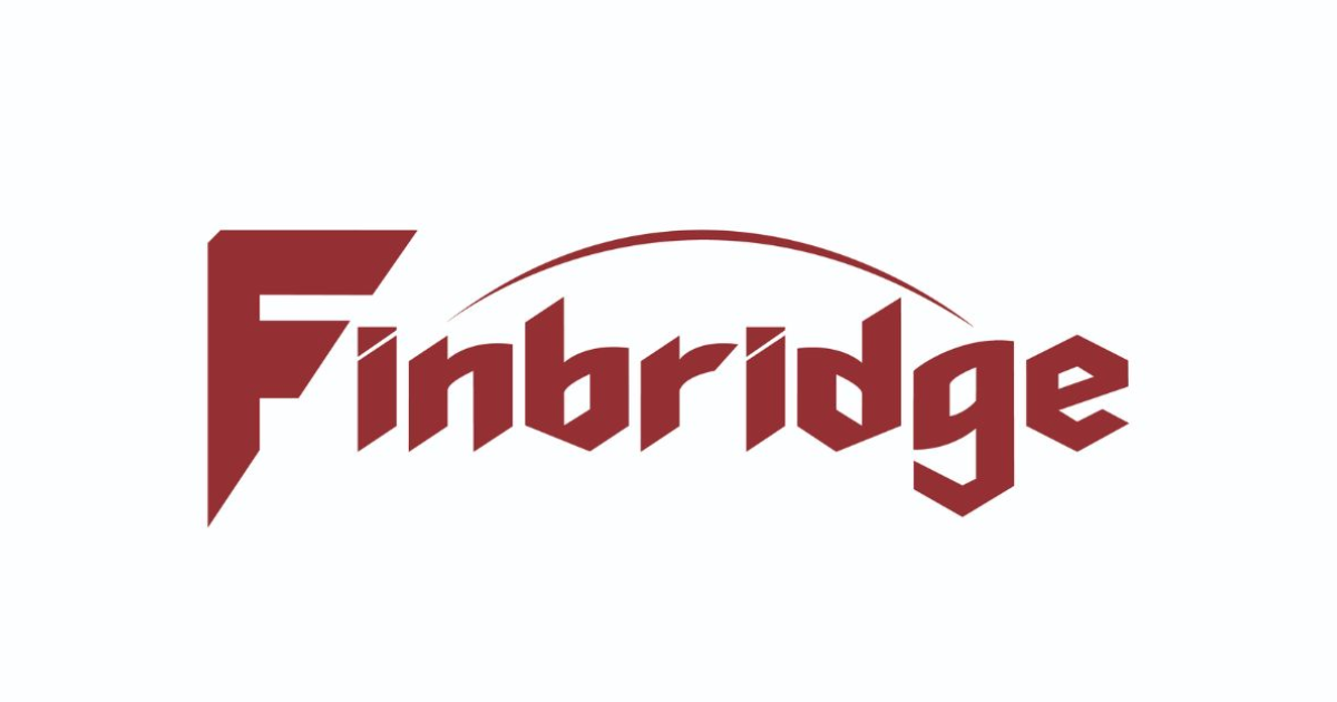 Finbridge Expo Expands Horizons: Trading and Investing Innovations to Shine in Delhi NCR, Mumbai, and Ahmedabad